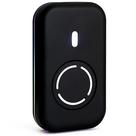 Mouse Mover AZTZATZ Ultra Slim USB-C com luz RGB Mouse Mover AZTZATZ Ultra Slim USB-C com luz RGB