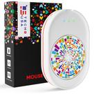 Mouse Mover Device TECH8 USA Mouse Jiggler indetectável
