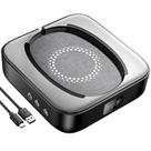 Mouse Mover Meatanty Indetectavel e Super Silencioso