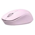 Mouse mover pink sem fio silent click 1600 dpi pmmwscpk- rose Mouse mover pink sem fio silent click 1600 dpi pmmwscpk- rose