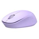 Mouse mover purple sem fio silent click 1600 dpi pmmwscpp- roxo Mouse mover purple sem fio silent click 1600 dpi pmmwscpp- roxo