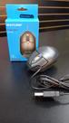 Mouse Multilaser