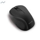 Mouse multilaser sem fio 2.4ghz preto usb mo212 Mouse multilaser sem fio 2.4ghz preto usb mo212