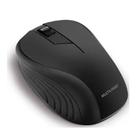 Mouse Multilaser Sem Fio Portatil Leve Mouse Multilaser Sem Fio Portatil Leve