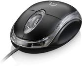 Mouse Multilaser
