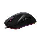 Mouse oex adrik ms321 Mouse oex adrik ms321