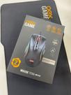 Mouse oex titan gamer