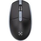 Mouse Office Fortrek MW11 Standard Wireless