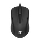 Mouse office redragon bm-4049 v2 preto