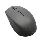 Mouse Office Sem Fio Geonav