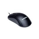 Mouse officeeasy com fio maxprint