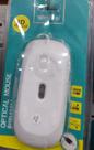 Mouse optical