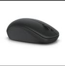 Mouse optico 1200dpi, led vermelha, 100ah,(fon-8580)