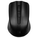 Mouse Óptico 1600 DPI USB Sem Fio Ranzou Maxprint