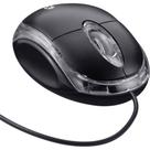 Mouse Óptico - 800 DPI - USB - VINIK