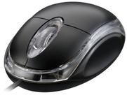 Mouse Óptico 800dpi Multilaser - MO031 Mouse Óptico 800dpi Multilaser - MO031
