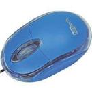 Mouse Óptico com Fio MBtech - MB TECH