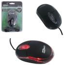 Mouse optico com fio usb colors Mouse optico com fio usb colors