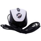 Mouse óptico com fio - vasco