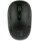Mouse Óptico Craft USB Preto 6013490 Mouse Optico Craft USB Preto 6013490