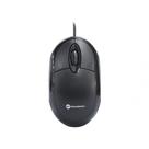 Mouse Óptico Goldentec GT9318 1000DPI USB