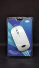 Mouse Optico Mouse Optico