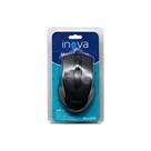 Mouse óptico inova Mouse óptico inova