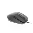 Mouse óptico - KAPBOM Mouse óptico - KAPBOM