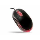 Mouse Optico Kmex Mo-m833 1000 Dpi Usb Basico Barato Office Escritorio Empresa Casa Mouse Optico Kmex Mo-m833 1000 Dpi Usb Basico Barato Office Escritorio Empresa Casa