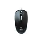 Mouse Optico Kross Elegance KE-M099 Mouse Optico Kross Elegance KE-M099