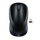 Mouse Optico Logitech Wireless M317