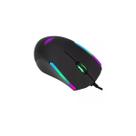 Mouse optico ltm-570 usb 2.0 led rgb dex