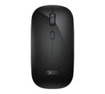 Mouse Óptico M7 Wireless da XO