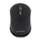 Mouse optico