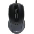 Mouse Optico Satellite A-40 USB - Preto Mouse Optico Satellite A-40 USB - Preto