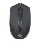 Mouse Óptico Sem Fio Bluetooth Portátil USB Wireless para Mobilidade e Precisão Mouse Óptico Sem Fio Bluetooth Portátil USB Wireless para Mobilidade e Precisão