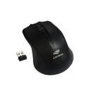 Mouse Óptico Sem Fio - C3Tech - M-W20