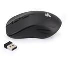 Mouse óptico sem Fio Wireless 2.4GHZ Office