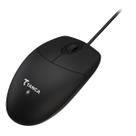 Mouse Optico Tanca TMK-100 USB