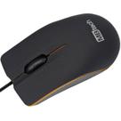 Mouse Óptico USB 1000 DPI - MBtech