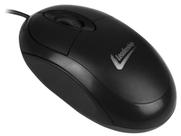 Mouse Óptico USB 800dpi - Leadership Ops