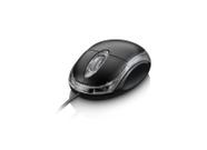 Mouse Óptico USB Classic M-201 Mouse Óptico USB Classic M-201