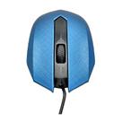 Mouse Óptico Usb Inova - Mou 6910 Mouse Óptico Usb Inova - Mou 6910