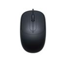 Mouse Óptico USB K-mex 100DPI MO-D533 Mouse Óptico USB K-mex 100DPI MO-D533