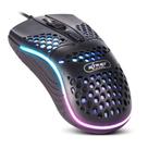 Mouse optico usb Mouse optico usb