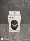 Mouse Óptico USB sem fio Mouse Óptico USB sem fio