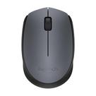 Mouse optico wireless m170 cinza 910-007597 logitech Mouse optico wireless m170 cinza 910-007597 logitech