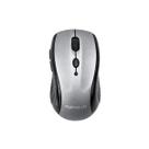 Mouse Ópticos Renux 528 Cinza Ergonômico sem Fio Mouse Ópticos Renux 528 Cinza Ergonômico sem Fio