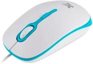 Mouse Ótico Soft Azul Max Ref. 6013026 Mouse Otico Soft Azul Max Ref. 6013026