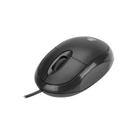 Mouse Ótico Usb Office Preto 1000dpi Alta Qualidade Original Mouse Ótico Usb Office Preto 1000dpi Alta Qualidade Original